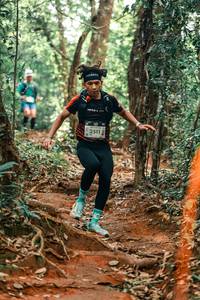 BIB: 
                            <button type="button" onclick="openModal(25715965)" class="btn btn-primary btn-sm float-right btn-popup" data-toggle="modal" data-target=".modal-high-quality">
                        <i class="fas fa-shopping-cart"></i> Add to Cart
                    </button>
                                            <button type="button" onclick="isThisMe(25715965, true)" class="btn btn-success btn-sm float-right btn-popup btn-isme hidden" data-toggle="tooltip" data-placement="bottom" title="นี่คือรูปของคุณใช่ไหม คลิกที่นี่เพื่อเอาเข้าอัลบั้ม">
                        <i class="fas fa-plus"></i> Add to album
                    </button>
                    <button type="button" onclick="isThisMe(25715965, false)" class="btn btn-warning btn-sm float-right btn-popup btn-isnotme hidden">
                        <i class="fas fa-ban"></i> Remove from album
                    </button>