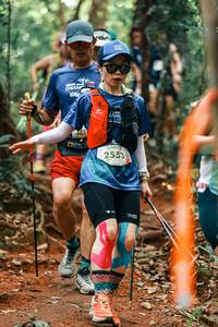 BIB: 
                            <button type="button" onclick="openModal(25715352)" class="btn btn-primary btn-sm float-right btn-popup" data-toggle="modal" data-target=".modal-high-quality">
                        <i class="fas fa-shopping-cart"></i> Add to Cart
                    </button>
                                            <button type="button" onclick="isThisMe(25715352, true)" class="btn btn-success btn-sm float-right btn-popup btn-isme hidden" data-toggle="tooltip" data-placement="bottom" title="นี่คือรูปของคุณใช่ไหม คลิกที่นี่เพื่อเอาเข้าอัลบั้ม">
                        <i class="fas fa-plus"></i> Add to album
                    </button>
                    <button type="button" onclick="isThisMe(25715352, false)" class="btn btn-warning btn-sm float-right btn-popup btn-isnotme hidden">
                        <i class="fas fa-ban"></i> Remove from album
                    </button>