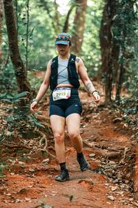 BIB: 
                            <button type="button" onclick="openModal(25715924)" class="btn btn-primary btn-sm float-right btn-popup" data-toggle="modal" data-target=".modal-high-quality">
                        <i class="fas fa-shopping-cart"></i> Add to Cart
                    </button>
                                            <button type="button" onclick="isThisMe(25715924, true)" class="btn btn-success btn-sm float-right btn-popup btn-isme hidden" data-toggle="tooltip" data-placement="bottom" title="นี่คือรูปของคุณใช่ไหม คลิกที่นี่เพื่อเอาเข้าอัลบั้ม">
                        <i class="fas fa-plus"></i> Add to album
                    </button>
                    <button type="button" onclick="isThisMe(25715924, false)" class="btn btn-warning btn-sm float-right btn-popup btn-isnotme hidden">
                        <i class="fas fa-ban"></i> Remove from album
                    </button>