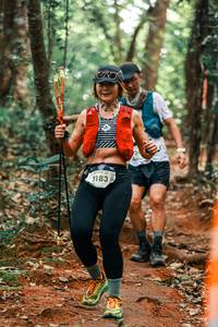 BIB: 
                            <button type="button" onclick="openModal(25716115)" class="btn btn-primary btn-sm float-right btn-popup" data-toggle="modal" data-target=".modal-high-quality">
                        <i class="fas fa-shopping-cart"></i> Add to Cart
                    </button>
                                            <button type="button" onclick="isThisMe(25716115, true)" class="btn btn-success btn-sm float-right btn-popup btn-isme hidden" data-toggle="tooltip" data-placement="bottom" title="นี่คือรูปของคุณใช่ไหม คลิกที่นี่เพื่อเอาเข้าอัลบั้ม">
                        <i class="fas fa-plus"></i> Add to album
                    </button>
                    <button type="button" onclick="isThisMe(25716115, false)" class="btn btn-warning btn-sm float-right btn-popup btn-isnotme hidden">
                        <i class="fas fa-ban"></i> Remove from album
                    </button>