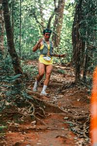 BIB: 
                            <button type="button" onclick="openModal(25697736)" class="btn btn-primary btn-sm float-right btn-popup" data-toggle="modal" data-target=".modal-high-quality">
                        <i class="fas fa-shopping-cart"></i> Add to Cart
                    </button>
                                            <button type="button" onclick="isThisMe(25697736, true)" class="btn btn-success btn-sm float-right btn-popup btn-isme hidden" data-toggle="tooltip" data-placement="bottom" title="นี่คือรูปของคุณใช่ไหม คลิกที่นี่เพื่อเอาเข้าอัลบั้ม">
                        <i class="fas fa-plus"></i> Add to album
                    </button>
                    <button type="button" onclick="isThisMe(25697736, false)" class="btn btn-warning btn-sm float-right btn-popup btn-isnotme hidden">
                        <i class="fas fa-ban"></i> Remove from album
                    </button>