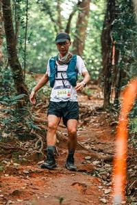 BIB: 
                            <button type="button" onclick="openModal(25716128)" class="btn btn-primary btn-sm float-right btn-popup" data-toggle="modal" data-target=".modal-high-quality">
                        <i class="fas fa-shopping-cart"></i> Add to Cart
                    </button>
                                            <button type="button" onclick="isThisMe(25716128, true)" class="btn btn-success btn-sm float-right btn-popup btn-isme hidden" data-toggle="tooltip" data-placement="bottom" title="นี่คือรูปของคุณใช่ไหม คลิกที่นี่เพื่อเอาเข้าอัลบั้ม">
                        <i class="fas fa-plus"></i> Add to album
                    </button>
                    <button type="button" onclick="isThisMe(25716128, false)" class="btn btn-warning btn-sm float-right btn-popup btn-isnotme hidden">
                        <i class="fas fa-ban"></i> Remove from album
                    </button>