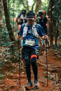 BIB: 
                            <button type="button" onclick="openModal(25718493)" class="btn btn-primary btn-sm float-right btn-popup" data-toggle="modal" data-target=".modal-high-quality">
                        <i class="fas fa-shopping-cart"></i> Add to Cart
                    </button>
                                            <button type="button" onclick="isThisMe(25718493, true)" class="btn btn-success btn-sm float-right btn-popup btn-isme hidden" data-toggle="tooltip" data-placement="bottom" title="นี่คือรูปของคุณใช่ไหม คลิกที่นี่เพื่อเอาเข้าอัลบั้ม">
                        <i class="fas fa-plus"></i> Add to album
                    </button>
                    <button type="button" onclick="isThisMe(25718493, false)" class="btn btn-warning btn-sm float-right btn-popup btn-isnotme hidden">
                        <i class="fas fa-ban"></i> Remove from album
                    </button>