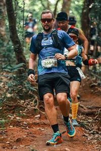 BIB: 
                            <button type="button" onclick="openModal(25717374)" class="btn btn-primary btn-sm float-right btn-popup" data-toggle="modal" data-target=".modal-high-quality">
                        <i class="fas fa-shopping-cart"></i> Add to Cart
                    </button>
                                            <button type="button" onclick="isThisMe(25717374, true)" class="btn btn-success btn-sm float-right btn-popup btn-isme hidden" data-toggle="tooltip" data-placement="bottom" title="นี่คือรูปของคุณใช่ไหม คลิกที่นี่เพื่อเอาเข้าอัลบั้ม">
                        <i class="fas fa-plus"></i> Add to album
                    </button>
                    <button type="button" onclick="isThisMe(25717374, false)" class="btn btn-warning btn-sm float-right btn-popup btn-isnotme hidden">
                        <i class="fas fa-ban"></i> Remove from album
                    </button>