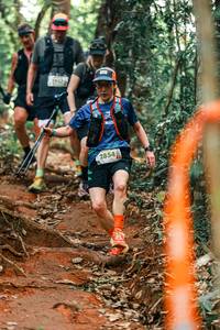 BIB: 
                            <button type="button" onclick="openModal(25715711)" class="btn btn-primary btn-sm float-right btn-popup" data-toggle="modal" data-target=".modal-high-quality">
                        <i class="fas fa-shopping-cart"></i> Add to Cart
                    </button>
                                            <button type="button" onclick="isThisMe(25715711, true)" class="btn btn-success btn-sm float-right btn-popup btn-isme hidden" data-toggle="tooltip" data-placement="bottom" title="นี่คือรูปของคุณใช่ไหม คลิกที่นี่เพื่อเอาเข้าอัลบั้ม">
                        <i class="fas fa-plus"></i> Add to album
                    </button>
                    <button type="button" onclick="isThisMe(25715711, false)" class="btn btn-warning btn-sm float-right btn-popup btn-isnotme hidden">
                        <i class="fas fa-ban"></i> Remove from album
                    </button>