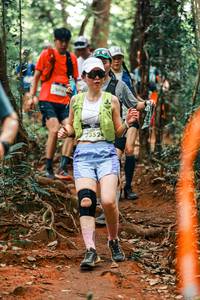 BIB: 
                            <button type="button" onclick="openModal(25716496)" class="btn btn-primary btn-sm float-right btn-popup" data-toggle="modal" data-target=".modal-high-quality">
                        <i class="fas fa-shopping-cart"></i> Add to Cart
                    </button>
                                            <button type="button" onclick="isThisMe(25716496, true)" class="btn btn-success btn-sm float-right btn-popup btn-isme hidden" data-toggle="tooltip" data-placement="bottom" title="นี่คือรูปของคุณใช่ไหม คลิกที่นี่เพื่อเอาเข้าอัลบั้ม">
                        <i class="fas fa-plus"></i> Add to album
                    </button>
                    <button type="button" onclick="isThisMe(25716496, false)" class="btn btn-warning btn-sm float-right btn-popup btn-isnotme hidden">
                        <i class="fas fa-ban"></i> Remove from album
                    </button>