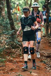 BIB: 
                            <button type="button" onclick="openModal(25717458)" class="btn btn-primary btn-sm float-right btn-popup" data-toggle="modal" data-target=".modal-high-quality">
                        <i class="fas fa-shopping-cart"></i> Add to Cart
                    </button>
                                            <button type="button" onclick="isThisMe(25717458, true)" class="btn btn-success btn-sm float-right btn-popup btn-isme hidden" data-toggle="tooltip" data-placement="bottom" title="นี่คือรูปของคุณใช่ไหม คลิกที่นี่เพื่อเอาเข้าอัลบั้ม">
                        <i class="fas fa-plus"></i> Add to album
                    </button>
                    <button type="button" onclick="isThisMe(25717458, false)" class="btn btn-warning btn-sm float-right btn-popup btn-isnotme hidden">
                        <i class="fas fa-ban"></i> Remove from album
                    </button>