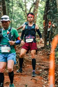 BIB: 
                            <button type="button" onclick="openModal(25716078)" class="btn btn-primary btn-sm float-right btn-popup" data-toggle="modal" data-target=".modal-high-quality">
                        <i class="fas fa-shopping-cart"></i> Add to Cart
                    </button>
                                            <button type="button" onclick="isThisMe(25716078, true)" class="btn btn-success btn-sm float-right btn-popup btn-isme hidden" data-toggle="tooltip" data-placement="bottom" title="นี่คือรูปของคุณใช่ไหม คลิกที่นี่เพื่อเอาเข้าอัลบั้ม">
                        <i class="fas fa-plus"></i> Add to album
                    </button>
                    <button type="button" onclick="isThisMe(25716078, false)" class="btn btn-warning btn-sm float-right btn-popup btn-isnotme hidden">
                        <i class="fas fa-ban"></i> Remove from album
                    </button>