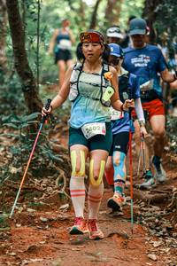 BIB: 
                            <button type="button" onclick="openModal(25715322)" class="btn btn-primary btn-sm float-right btn-popup" data-toggle="modal" data-target=".modal-high-quality">
                        <i class="fas fa-shopping-cart"></i> Add to Cart
                    </button>
                                            <button type="button" onclick="isThisMe(25715322, true)" class="btn btn-success btn-sm float-right btn-popup btn-isme hidden" data-toggle="tooltip" data-placement="bottom" title="นี่คือรูปของคุณใช่ไหม คลิกที่นี่เพื่อเอาเข้าอัลบั้ม">
                        <i class="fas fa-plus"></i> Add to album
                    </button>
                    <button type="button" onclick="isThisMe(25715322, false)" class="btn btn-warning btn-sm float-right btn-popup btn-isnotme hidden">
                        <i class="fas fa-ban"></i> Remove from album
                    </button>