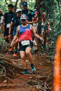 BIB: 
                            <button type="button" onclick="openModal(25702931)" class="btn btn-primary btn-sm float-right btn-popup" data-toggle="modal" data-target=".modal-high-quality">
                        <i class="fas fa-shopping-cart"></i> Add to Cart
                    </button>
                                            <button type="button" onclick="isThisMe(25702931, true)" class="btn btn-success btn-sm float-right btn-popup btn-isme hidden" data-toggle="tooltip" data-placement="bottom" title="นี่คือรูปของคุณใช่ไหม คลิกที่นี่เพื่อเอาเข้าอัลบั้ม">
                        <i class="fas fa-plus"></i> Add to album
                    </button>
                    <button type="button" onclick="isThisMe(25702931, false)" class="btn btn-warning btn-sm float-right btn-popup btn-isnotme hidden">
                        <i class="fas fa-ban"></i> Remove from album
                    </button>