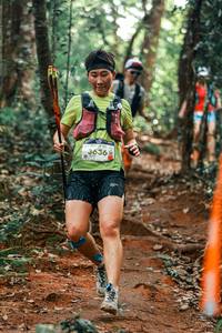 BIB: 
                            <button type="button" onclick="openModal(25698708)" class="btn btn-primary btn-sm float-right btn-popup" data-toggle="modal" data-target=".modal-high-quality">
                        <i class="fas fa-shopping-cart"></i> Add to Cart
                    </button>
                                            <button type="button" onclick="isThisMe(25698708, true)" class="btn btn-success btn-sm float-right btn-popup btn-isme hidden" data-toggle="tooltip" data-placement="bottom" title="นี่คือรูปของคุณใช่ไหม คลิกที่นี่เพื่อเอาเข้าอัลบั้ม">
                        <i class="fas fa-plus"></i> Add to album
                    </button>
                    <button type="button" onclick="isThisMe(25698708, false)" class="btn btn-warning btn-sm float-right btn-popup btn-isnotme hidden">
                        <i class="fas fa-ban"></i> Remove from album
                    </button>