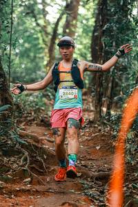 BIB: 
                            <button type="button" onclick="openModal(25697546)" class="btn btn-primary btn-sm float-right btn-popup" data-toggle="modal" data-target=".modal-high-quality">
                        <i class="fas fa-shopping-cart"></i> Add to Cart
                    </button>
                                            <button type="button" onclick="isThisMe(25697546, true)" class="btn btn-success btn-sm float-right btn-popup btn-isme hidden" data-toggle="tooltip" data-placement="bottom" title="นี่คือรูปของคุณใช่ไหม คลิกที่นี่เพื่อเอาเข้าอัลบั้ม">
                        <i class="fas fa-plus"></i> Add to album
                    </button>
                    <button type="button" onclick="isThisMe(25697546, false)" class="btn btn-warning btn-sm float-right btn-popup btn-isnotme hidden">
                        <i class="fas fa-ban"></i> Remove from album
                    </button>