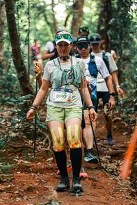 BIB: 
                            <button type="button" onclick="openModal(25720085)" class="btn btn-primary btn-sm float-right btn-popup" data-toggle="modal" data-target=".modal-high-quality">
                        <i class="fas fa-shopping-cart"></i> Add to Cart
                    </button>
                                            <button type="button" onclick="isThisMe(25720085, true)" class="btn btn-success btn-sm float-right btn-popup btn-isme hidden" data-toggle="tooltip" data-placement="bottom" title="นี่คือรูปของคุณใช่ไหม คลิกที่นี่เพื่อเอาเข้าอัลบั้ม">
                        <i class="fas fa-plus"></i> Add to album
                    </button>
                    <button type="button" onclick="isThisMe(25720085, false)" class="btn btn-warning btn-sm float-right btn-popup btn-isnotme hidden">
                        <i class="fas fa-ban"></i> Remove from album
                    </button>