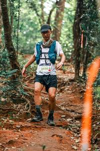 BIB: 
                            <button type="button" onclick="openModal(25716129)" class="btn btn-primary btn-sm float-right btn-popup" data-toggle="modal" data-target=".modal-high-quality">
                        <i class="fas fa-shopping-cart"></i> Add to Cart
                    </button>
                                            <button type="button" onclick="isThisMe(25716129, true)" class="btn btn-success btn-sm float-right btn-popup btn-isme hidden" data-toggle="tooltip" data-placement="bottom" title="นี่คือรูปของคุณใช่ไหม คลิกที่นี่เพื่อเอาเข้าอัลบั้ม">
                        <i class="fas fa-plus"></i> Add to album
                    </button>
                    <button type="button" onclick="isThisMe(25716129, false)" class="btn btn-warning btn-sm float-right btn-popup btn-isnotme hidden">
                        <i class="fas fa-ban"></i> Remove from album
                    </button>