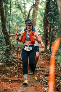 BIB: 
                            <button type="button" onclick="openModal(25716106)" class="btn btn-primary btn-sm float-right btn-popup" data-toggle="modal" data-target=".modal-high-quality">
                        <i class="fas fa-shopping-cart"></i> Add to Cart
                    </button>
                                            <button type="button" onclick="isThisMe(25716106, true)" class="btn btn-success btn-sm float-right btn-popup btn-isme hidden" data-toggle="tooltip" data-placement="bottom" title="นี่คือรูปของคุณใช่ไหม คลิกที่นี่เพื่อเอาเข้าอัลบั้ม">
                        <i class="fas fa-plus"></i> Add to album
                    </button>
                    <button type="button" onclick="isThisMe(25716106, false)" class="btn btn-warning btn-sm float-right btn-popup btn-isnotme hidden">
                        <i class="fas fa-ban"></i> Remove from album
                    </button>