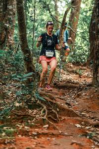 BIB: 
                            <button type="button" onclick="openModal(25716687)" class="btn btn-primary btn-sm float-right btn-popup" data-toggle="modal" data-target=".modal-high-quality">
                        <i class="fas fa-shopping-cart"></i> Add to Cart
                    </button>
                                            <button type="button" onclick="isThisMe(25716687, true)" class="btn btn-success btn-sm float-right btn-popup btn-isme hidden" data-toggle="tooltip" data-placement="bottom" title="นี่คือรูปของคุณใช่ไหม คลิกที่นี่เพื่อเอาเข้าอัลบั้ม">
                        <i class="fas fa-plus"></i> Add to album
                    </button>
                    <button type="button" onclick="isThisMe(25716687, false)" class="btn btn-warning btn-sm float-right btn-popup btn-isnotme hidden">
                        <i class="fas fa-ban"></i> Remove from album
                    </button>