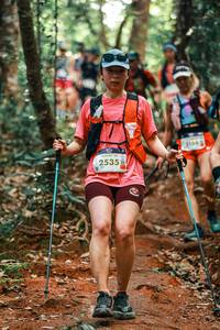 BIB: 
                            <button type="button" onclick="openModal(25718281)" class="btn btn-primary btn-sm float-right btn-popup" data-toggle="modal" data-target=".modal-high-quality">
                        <i class="fas fa-shopping-cart"></i> Add to Cart
                    </button>
                                            <button type="button" onclick="isThisMe(25718281, true)" class="btn btn-success btn-sm float-right btn-popup btn-isme hidden" data-toggle="tooltip" data-placement="bottom" title="นี่คือรูปของคุณใช่ไหม คลิกที่นี่เพื่อเอาเข้าอัลบั้ม">
                        <i class="fas fa-plus"></i> Add to album
                    </button>
                    <button type="button" onclick="isThisMe(25718281, false)" class="btn btn-warning btn-sm float-right btn-popup btn-isnotme hidden">
                        <i class="fas fa-ban"></i> Remove from album
                    </button>