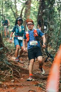 BIB: 
                            <button type="button" onclick="openModal(25717201)" class="btn btn-primary btn-sm float-right btn-popup" data-toggle="modal" data-target=".modal-high-quality">
                        <i class="fas fa-shopping-cart"></i> Add to Cart
                    </button>
                                            <button type="button" onclick="isThisMe(25717201, true)" class="btn btn-success btn-sm float-right btn-popup btn-isme hidden" data-toggle="tooltip" data-placement="bottom" title="นี่คือรูปของคุณใช่ไหม คลิกที่นี่เพื่อเอาเข้าอัลบั้ม">
                        <i class="fas fa-plus"></i> Add to album
                    </button>
                    <button type="button" onclick="isThisMe(25717201, false)" class="btn btn-warning btn-sm float-right btn-popup btn-isnotme hidden">
                        <i class="fas fa-ban"></i> Remove from album
                    </button>