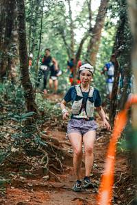 BIB: 
                            <button type="button" onclick="openModal(25706682)" class="btn btn-primary btn-sm float-right btn-popup" data-toggle="modal" data-target=".modal-high-quality">
                        <i class="fas fa-shopping-cart"></i> Add to Cart
                    </button>
                                            <button type="button" onclick="isThisMe(25706682, true)" class="btn btn-success btn-sm float-right btn-popup btn-isme hidden" data-toggle="tooltip" data-placement="bottom" title="นี่คือรูปของคุณใช่ไหม คลิกที่นี่เพื่อเอาเข้าอัลบั้ม">
                        <i class="fas fa-plus"></i> Add to album
                    </button>
                    <button type="button" onclick="isThisMe(25706682, false)" class="btn btn-warning btn-sm float-right btn-popup btn-isnotme hidden">
                        <i class="fas fa-ban"></i> Remove from album
                    </button>