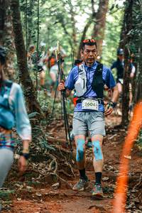 BIB: 
                            <button type="button" onclick="openModal(25707128)" class="btn btn-primary btn-sm float-right btn-popup" data-toggle="modal" data-target=".modal-high-quality">
                        <i class="fas fa-shopping-cart"></i> Add to Cart
                    </button>
                                            <button type="button" onclick="isThisMe(25707128, true)" class="btn btn-success btn-sm float-right btn-popup btn-isme hidden" data-toggle="tooltip" data-placement="bottom" title="นี่คือรูปของคุณใช่ไหม คลิกที่นี่เพื่อเอาเข้าอัลบั้ม">
                        <i class="fas fa-plus"></i> Add to album
                    </button>
                    <button type="button" onclick="isThisMe(25707128, false)" class="btn btn-warning btn-sm float-right btn-popup btn-isnotme hidden">
                        <i class="fas fa-ban"></i> Remove from album
                    </button>