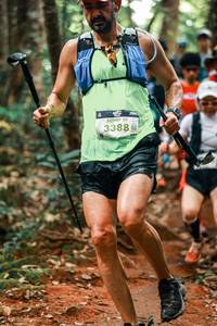 BIB: 
                            <button type="button" onclick="openModal(25716404)" class="btn btn-primary btn-sm float-right btn-popup" data-toggle="modal" data-target=".modal-high-quality">
                        <i class="fas fa-shopping-cart"></i> Add to Cart
                    </button>
                                            <button type="button" onclick="isThisMe(25716404, true)" class="btn btn-success btn-sm float-right btn-popup btn-isme hidden" data-toggle="tooltip" data-placement="bottom" title="นี่คือรูปของคุณใช่ไหม คลิกที่นี่เพื่อเอาเข้าอัลบั้ม">
                        <i class="fas fa-plus"></i> Add to album
                    </button>
                    <button type="button" onclick="isThisMe(25716404, false)" class="btn btn-warning btn-sm float-right btn-popup btn-isnotme hidden">
                        <i class="fas fa-ban"></i> Remove from album
                    </button>