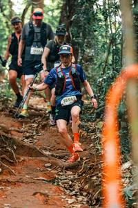 BIB: 
                            <button type="button" onclick="openModal(25715709)" class="btn btn-primary btn-sm float-right btn-popup" data-toggle="modal" data-target=".modal-high-quality">
                        <i class="fas fa-shopping-cart"></i> Add to Cart
                    </button>
                                            <button type="button" onclick="isThisMe(25715709, true)" class="btn btn-success btn-sm float-right btn-popup btn-isme hidden" data-toggle="tooltip" data-placement="bottom" title="นี่คือรูปของคุณใช่ไหม คลิกที่นี่เพื่อเอาเข้าอัลบั้ม">
                        <i class="fas fa-plus"></i> Add to album
                    </button>
                    <button type="button" onclick="isThisMe(25715709, false)" class="btn btn-warning btn-sm float-right btn-popup btn-isnotme hidden">
                        <i class="fas fa-ban"></i> Remove from album
                    </button>