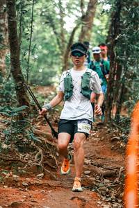 BIB: 
                            <button type="button" onclick="openModal(25716021)" class="btn btn-primary btn-sm float-right btn-popup" data-toggle="modal" data-target=".modal-high-quality">
                        <i class="fas fa-shopping-cart"></i> Add to Cart
                    </button>
                                            <button type="button" onclick="isThisMe(25716021, true)" class="btn btn-success btn-sm float-right btn-popup btn-isme hidden" data-toggle="tooltip" data-placement="bottom" title="นี่คือรูปของคุณใช่ไหม คลิกที่นี่เพื่อเอาเข้าอัลบั้ม">
                        <i class="fas fa-plus"></i> Add to album
                    </button>
                    <button type="button" onclick="isThisMe(25716021, false)" class="btn btn-warning btn-sm float-right btn-popup btn-isnotme hidden">
                        <i class="fas fa-ban"></i> Remove from album
                    </button>