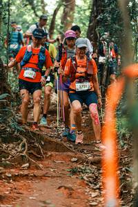 BIB: 
                            <button type="button" onclick="openModal(25711974)" class="btn btn-primary btn-sm float-right btn-popup" data-toggle="modal" data-target=".modal-high-quality">
                        <i class="fas fa-shopping-cart"></i> Add to Cart
                    </button>
                                            <button type="button" onclick="isThisMe(25711974, true)" class="btn btn-success btn-sm float-right btn-popup btn-isme hidden" data-toggle="tooltip" data-placement="bottom" title="นี่คือรูปของคุณใช่ไหม คลิกที่นี่เพื่อเอาเข้าอัลบั้ม">
                        <i class="fas fa-plus"></i> Add to album
                    </button>
                    <button type="button" onclick="isThisMe(25711974, false)" class="btn btn-warning btn-sm float-right btn-popup btn-isnotme hidden">
                        <i class="fas fa-ban"></i> Remove from album
                    </button>