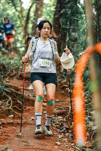 BIB: 
                            <button type="button" onclick="openModal(25715102)" class="btn btn-primary btn-sm float-right btn-popup" data-toggle="modal" data-target=".modal-high-quality">
                        <i class="fas fa-shopping-cart"></i> Add to Cart
                    </button>
                                            <button type="button" onclick="isThisMe(25715102, true)" class="btn btn-success btn-sm float-right btn-popup btn-isme hidden" data-toggle="tooltip" data-placement="bottom" title="นี่คือรูปของคุณใช่ไหม คลิกที่นี่เพื่อเอาเข้าอัลบั้ม">
                        <i class="fas fa-plus"></i> Add to album
                    </button>
                    <button type="button" onclick="isThisMe(25715102, false)" class="btn btn-warning btn-sm float-right btn-popup btn-isnotme hidden">
                        <i class="fas fa-ban"></i> Remove from album
                    </button>