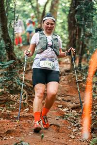 BIB: 
                            <button type="button" onclick="openModal(25716338)" class="btn btn-primary btn-sm float-right btn-popup" data-toggle="modal" data-target=".modal-high-quality">
                        <i class="fas fa-shopping-cart"></i> Add to Cart
                    </button>
                                            <button type="button" onclick="isThisMe(25716338, true)" class="btn btn-success btn-sm float-right btn-popup btn-isme hidden" data-toggle="tooltip" data-placement="bottom" title="นี่คือรูปของคุณใช่ไหม คลิกที่นี่เพื่อเอาเข้าอัลบั้ม">
                        <i class="fas fa-plus"></i> Add to album
                    </button>
                    <button type="button" onclick="isThisMe(25716338, false)" class="btn btn-warning btn-sm float-right btn-popup btn-isnotme hidden">
                        <i class="fas fa-ban"></i> Remove from album
                    </button>