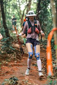 BIB: 
                            <button type="button" onclick="openModal(25717509)" class="btn btn-primary btn-sm float-right btn-popup" data-toggle="modal" data-target=".modal-high-quality">
                        <i class="fas fa-shopping-cart"></i> Add to Cart
                    </button>
                                            <button type="button" onclick="isThisMe(25717509, true)" class="btn btn-success btn-sm float-right btn-popup btn-isme hidden" data-toggle="tooltip" data-placement="bottom" title="นี่คือรูปของคุณใช่ไหม คลิกที่นี่เพื่อเอาเข้าอัลบั้ม">
                        <i class="fas fa-plus"></i> Add to album
                    </button>
                    <button type="button" onclick="isThisMe(25717509, false)" class="btn btn-warning btn-sm float-right btn-popup btn-isnotme hidden">
                        <i class="fas fa-ban"></i> Remove from album
                    </button>