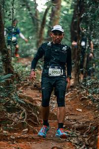 BIB: 
                            <button type="button" onclick="openModal(25706080)" class="btn btn-primary btn-sm float-right btn-popup" data-toggle="modal" data-target=".modal-high-quality">
                        <i class="fas fa-shopping-cart"></i> Add to Cart
                    </button>
                                            <button type="button" onclick="isThisMe(25706080, true)" class="btn btn-success btn-sm float-right btn-popup btn-isme hidden" data-toggle="tooltip" data-placement="bottom" title="นี่คือรูปของคุณใช่ไหม คลิกที่นี่เพื่อเอาเข้าอัลบั้ม">
                        <i class="fas fa-plus"></i> Add to album
                    </button>
                    <button type="button" onclick="isThisMe(25706080, false)" class="btn btn-warning btn-sm float-right btn-popup btn-isnotme hidden">
                        <i class="fas fa-ban"></i> Remove from album
                    </button>