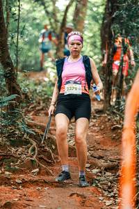 BIB: 
                            <button type="button" onclick="openModal(25716251)" class="btn btn-primary btn-sm float-right btn-popup" data-toggle="modal" data-target=".modal-high-quality">
                        <i class="fas fa-shopping-cart"></i> Add to Cart
                    </button>
                                            <button type="button" onclick="isThisMe(25716251, true)" class="btn btn-success btn-sm float-right btn-popup btn-isme hidden" data-toggle="tooltip" data-placement="bottom" title="นี่คือรูปของคุณใช่ไหม คลิกที่นี่เพื่อเอาเข้าอัลบั้ม">
                        <i class="fas fa-plus"></i> Add to album
                    </button>
                    <button type="button" onclick="isThisMe(25716251, false)" class="btn btn-warning btn-sm float-right btn-popup btn-isnotme hidden">
                        <i class="fas fa-ban"></i> Remove from album
                    </button>