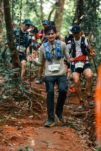 BIB: 
                            <button type="button" onclick="openModal(25718131)" class="btn btn-primary btn-sm float-right btn-popup" data-toggle="modal" data-target=".modal-high-quality">
                        <i class="fas fa-shopping-cart"></i> Add to Cart
                    </button>
                                            <button type="button" onclick="isThisMe(25718131, true)" class="btn btn-success btn-sm float-right btn-popup btn-isme hidden" data-toggle="tooltip" data-placement="bottom" title="นี่คือรูปของคุณใช่ไหม คลิกที่นี่เพื่อเอาเข้าอัลบั้ม">
                        <i class="fas fa-plus"></i> Add to album
                    </button>
                    <button type="button" onclick="isThisMe(25718131, false)" class="btn btn-warning btn-sm float-right btn-popup btn-isnotme hidden">
                        <i class="fas fa-ban"></i> Remove from album
                    </button>