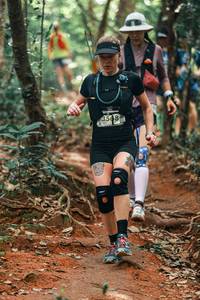 BIB: 
                            <button type="button" onclick="openModal(25717451)" class="btn btn-primary btn-sm float-right btn-popup" data-toggle="modal" data-target=".modal-high-quality">
                        <i class="fas fa-shopping-cart"></i> Add to Cart
                    </button>
                                            <button type="button" onclick="isThisMe(25717451, true)" class="btn btn-success btn-sm float-right btn-popup btn-isme hidden" data-toggle="tooltip" data-placement="bottom" title="นี่คือรูปของคุณใช่ไหม คลิกที่นี่เพื่อเอาเข้าอัลบั้ม">
                        <i class="fas fa-plus"></i> Add to album
                    </button>
                    <button type="button" onclick="isThisMe(25717451, false)" class="btn btn-warning btn-sm float-right btn-popup btn-isnotme hidden">
                        <i class="fas fa-ban"></i> Remove from album
                    </button>