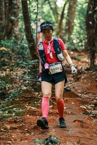 BIB: 
                            <button type="button" onclick="openModal(25720471)" class="btn btn-primary btn-sm float-right btn-popup" data-toggle="modal" data-target=".modal-high-quality">
                        <i class="fas fa-shopping-cart"></i> Add to Cart
                    </button>
                                            <button type="button" onclick="isThisMe(25720471, true)" class="btn btn-success btn-sm float-right btn-popup btn-isme hidden" data-toggle="tooltip" data-placement="bottom" title="นี่คือรูปของคุณใช่ไหม คลิกที่นี่เพื่อเอาเข้าอัลบั้ม">
                        <i class="fas fa-plus"></i> Add to album
                    </button>
                    <button type="button" onclick="isThisMe(25720471, false)" class="btn btn-warning btn-sm float-right btn-popup btn-isnotme hidden">
                        <i class="fas fa-ban"></i> Remove from album
                    </button>