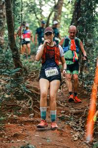 BIB: 
                            <button type="button" onclick="openModal(25701471)" class="btn btn-primary btn-sm float-right btn-popup" data-toggle="modal" data-target=".modal-high-quality">
                        <i class="fas fa-shopping-cart"></i> Add to Cart
                    </button>
                                            <button type="button" onclick="isThisMe(25701471, true)" class="btn btn-success btn-sm float-right btn-popup btn-isme hidden" data-toggle="tooltip" data-placement="bottom" title="นี่คือรูปของคุณใช่ไหม คลิกที่นี่เพื่อเอาเข้าอัลบั้ม">
                        <i class="fas fa-plus"></i> Add to album
                    </button>
                    <button type="button" onclick="isThisMe(25701471, false)" class="btn btn-warning btn-sm float-right btn-popup btn-isnotme hidden">
                        <i class="fas fa-ban"></i> Remove from album
                    </button>