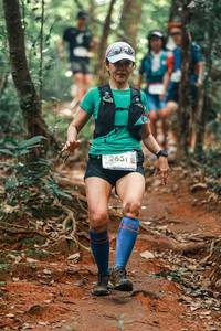 BIB: 
                            <button type="button" onclick="openModal(25717190)" class="btn btn-primary btn-sm float-right btn-popup" data-toggle="modal" data-target=".modal-high-quality">
                        <i class="fas fa-shopping-cart"></i> Add to Cart
                    </button>
                                            <button type="button" onclick="isThisMe(25717190, true)" class="btn btn-success btn-sm float-right btn-popup btn-isme hidden" data-toggle="tooltip" data-placement="bottom" title="นี่คือรูปของคุณใช่ไหม คลิกที่นี่เพื่อเอาเข้าอัลบั้ม">
                        <i class="fas fa-plus"></i> Add to album
                    </button>
                    <button type="button" onclick="isThisMe(25717190, false)" class="btn btn-warning btn-sm float-right btn-popup btn-isnotme hidden">
                        <i class="fas fa-ban"></i> Remove from album
                    </button>