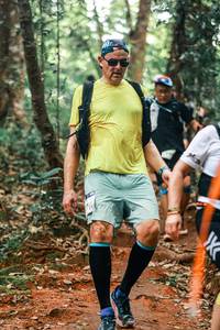 BIB: 
                            <button type="button" onclick="openModal(25716838)" class="btn btn-primary btn-sm float-right btn-popup" data-toggle="modal" data-target=".modal-high-quality">
                        <i class="fas fa-shopping-cart"></i> Add to Cart
                    </button>
                                            <button type="button" onclick="isThisMe(25716838, true)" class="btn btn-success btn-sm float-right btn-popup btn-isme hidden" data-toggle="tooltip" data-placement="bottom" title="นี่คือรูปของคุณใช่ไหม คลิกที่นี่เพื่อเอาเข้าอัลบั้ม">
                        <i class="fas fa-plus"></i> Add to album
                    </button>
                    <button type="button" onclick="isThisMe(25716838, false)" class="btn btn-warning btn-sm float-right btn-popup btn-isnotme hidden">
                        <i class="fas fa-ban"></i> Remove from album
                    </button>