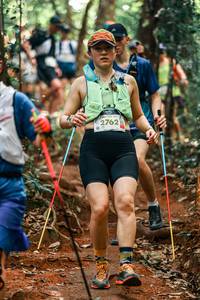 BIB: 
                            <button type="button" onclick="openModal(25719440)" class="btn btn-primary btn-sm float-right btn-popup" data-toggle="modal" data-target=".modal-high-quality">
                        <i class="fas fa-shopping-cart"></i> Add to Cart
                    </button>
                                            <button type="button" onclick="isThisMe(25719440, true)" class="btn btn-success btn-sm float-right btn-popup btn-isme hidden" data-toggle="tooltip" data-placement="bottom" title="นี่คือรูปของคุณใช่ไหม คลิกที่นี่เพื่อเอาเข้าอัลบั้ม">
                        <i class="fas fa-plus"></i> Add to album
                    </button>
                    <button type="button" onclick="isThisMe(25719440, false)" class="btn btn-warning btn-sm float-right btn-popup btn-isnotme hidden">
                        <i class="fas fa-ban"></i> Remove from album
                    </button>