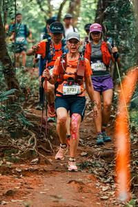 BIB: 
                            <button type="button" onclick="openModal(25712086)" class="btn btn-primary btn-sm float-right btn-popup" data-toggle="modal" data-target=".modal-high-quality">
                        <i class="fas fa-shopping-cart"></i> Add to Cart
                    </button>
                                            <button type="button" onclick="isThisMe(25712086, true)" class="btn btn-success btn-sm float-right btn-popup btn-isme hidden" data-toggle="tooltip" data-placement="bottom" title="นี่คือรูปของคุณใช่ไหม คลิกที่นี่เพื่อเอาเข้าอัลบั้ม">
                        <i class="fas fa-plus"></i> Add to album
                    </button>
                    <button type="button" onclick="isThisMe(25712086, false)" class="btn btn-warning btn-sm float-right btn-popup btn-isnotme hidden">
                        <i class="fas fa-ban"></i> Remove from album
                    </button>