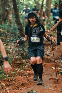 BIB: 
                            <button type="button" onclick="openModal(25716916)" class="btn btn-primary btn-sm float-right btn-popup" data-toggle="modal" data-target=".modal-high-quality">
                        <i class="fas fa-shopping-cart"></i> Add to Cart
                    </button>
                                            <button type="button" onclick="isThisMe(25716916, true)" class="btn btn-success btn-sm float-right btn-popup btn-isme hidden" data-toggle="tooltip" data-placement="bottom" title="นี่คือรูปของคุณใช่ไหม คลิกที่นี่เพื่อเอาเข้าอัลบั้ม">
                        <i class="fas fa-plus"></i> Add to album
                    </button>
                    <button type="button" onclick="isThisMe(25716916, false)" class="btn btn-warning btn-sm float-right btn-popup btn-isnotme hidden">
                        <i class="fas fa-ban"></i> Remove from album
                    </button>