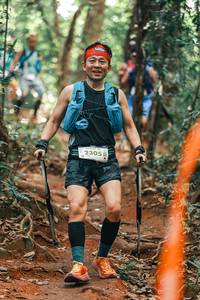 BIB: 
                            <button type="button" onclick="openModal(25717707)" class="btn btn-primary btn-sm float-right btn-popup" data-toggle="modal" data-target=".modal-high-quality">
                        <i class="fas fa-shopping-cart"></i> Add to Cart
                    </button>
                                            <button type="button" onclick="isThisMe(25717707, true)" class="btn btn-success btn-sm float-right btn-popup btn-isme hidden" data-toggle="tooltip" data-placement="bottom" title="นี่คือรูปของคุณใช่ไหม คลิกที่นี่เพื่อเอาเข้าอัลบั้ม">
                        <i class="fas fa-plus"></i> Add to album
                    </button>
                    <button type="button" onclick="isThisMe(25717707, false)" class="btn btn-warning btn-sm float-right btn-popup btn-isnotme hidden">
                        <i class="fas fa-ban"></i> Remove from album
                    </button>