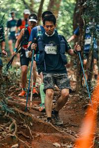 BIB: 
                            <button type="button" onclick="openModal(25716953)" class="btn btn-primary btn-sm float-right btn-popup" data-toggle="modal" data-target=".modal-high-quality">
                        <i class="fas fa-shopping-cart"></i> Add to Cart
                    </button>
                                            <button type="button" onclick="isThisMe(25716953, true)" class="btn btn-success btn-sm float-right btn-popup btn-isme hidden" data-toggle="tooltip" data-placement="bottom" title="นี่คือรูปของคุณใช่ไหม คลิกที่นี่เพื่อเอาเข้าอัลบั้ม">
                        <i class="fas fa-plus"></i> Add to album
                    </button>
                    <button type="button" onclick="isThisMe(25716953, false)" class="btn btn-warning btn-sm float-right btn-popup btn-isnotme hidden">
                        <i class="fas fa-ban"></i> Remove from album
                    </button>