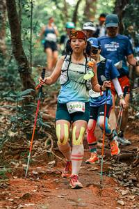 BIB: 
                            <button type="button" onclick="openModal(25715311)" class="btn btn-primary btn-sm float-right btn-popup" data-toggle="modal" data-target=".modal-high-quality">
                        <i class="fas fa-shopping-cart"></i> Add to Cart
                    </button>
                                            <button type="button" onclick="isThisMe(25715311, true)" class="btn btn-success btn-sm float-right btn-popup btn-isme hidden" data-toggle="tooltip" data-placement="bottom" title="นี่คือรูปของคุณใช่ไหม คลิกที่นี่เพื่อเอาเข้าอัลบั้ม">
                        <i class="fas fa-plus"></i> Add to album
                    </button>
                    <button type="button" onclick="isThisMe(25715311, false)" class="btn btn-warning btn-sm float-right btn-popup btn-isnotme hidden">
                        <i class="fas fa-ban"></i> Remove from album
                    </button>