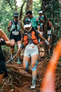 BIB: 
                            <button type="button" onclick="openModal(25709019)" class="btn btn-primary btn-sm float-right btn-popup" data-toggle="modal" data-target=".modal-high-quality">
                        <i class="fas fa-shopping-cart"></i> Add to Cart
                    </button>
                                            <button type="button" onclick="isThisMe(25709019, true)" class="btn btn-success btn-sm float-right btn-popup btn-isme hidden" data-toggle="tooltip" data-placement="bottom" title="นี่คือรูปของคุณใช่ไหม คลิกที่นี่เพื่อเอาเข้าอัลบั้ม">
                        <i class="fas fa-plus"></i> Add to album
                    </button>
                    <button type="button" onclick="isThisMe(25709019, false)" class="btn btn-warning btn-sm float-right btn-popup btn-isnotme hidden">
                        <i class="fas fa-ban"></i> Remove from album
                    </button>