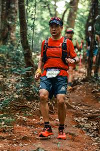 BIB: 
                            <button type="button" onclick="openModal(25721217)" class="btn btn-primary btn-sm float-right btn-popup" data-toggle="modal" data-target=".modal-high-quality">
                        <i class="fas fa-shopping-cart"></i> Add to Cart
                    </button>
                                            <button type="button" onclick="isThisMe(25721217, true)" class="btn btn-success btn-sm float-right btn-popup btn-isme hidden" data-toggle="tooltip" data-placement="bottom" title="นี่คือรูปของคุณใช่ไหม คลิกที่นี่เพื่อเอาเข้าอัลบั้ม">
                        <i class="fas fa-plus"></i> Add to album
                    </button>
                    <button type="button" onclick="isThisMe(25721217, false)" class="btn btn-warning btn-sm float-right btn-popup btn-isnotme hidden">
                        <i class="fas fa-ban"></i> Remove from album
                    </button>