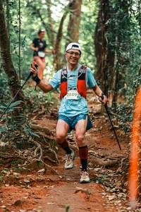 BIB: 
                            <button type="button" onclick="openModal(25716671)" class="btn btn-primary btn-sm float-right btn-popup" data-toggle="modal" data-target=".modal-high-quality">
                        <i class="fas fa-shopping-cart"></i> Add to Cart
                    </button>
                                            <button type="button" onclick="isThisMe(25716671, true)" class="btn btn-success btn-sm float-right btn-popup btn-isme hidden" data-toggle="tooltip" data-placement="bottom" title="นี่คือรูปของคุณใช่ไหม คลิกที่นี่เพื่อเอาเข้าอัลบั้ม">
                        <i class="fas fa-plus"></i> Add to album
                    </button>
                    <button type="button" onclick="isThisMe(25716671, false)" class="btn btn-warning btn-sm float-right btn-popup btn-isnotme hidden">
                        <i class="fas fa-ban"></i> Remove from album
                    </button>