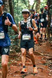 BIB: 
                            <button type="button" onclick="openModal(25715686)" class="btn btn-primary btn-sm float-right btn-popup" data-toggle="modal" data-target=".modal-high-quality">
                        <i class="fas fa-shopping-cart"></i> Add to Cart
                    </button>
                                            <button type="button" onclick="isThisMe(25715686, true)" class="btn btn-success btn-sm float-right btn-popup btn-isme hidden" data-toggle="tooltip" data-placement="bottom" title="นี่คือรูปของคุณใช่ไหม คลิกที่นี่เพื่อเอาเข้าอัลบั้ม">
                        <i class="fas fa-plus"></i> Add to album
                    </button>
                    <button type="button" onclick="isThisMe(25715686, false)" class="btn btn-warning btn-sm float-right btn-popup btn-isnotme hidden">
                        <i class="fas fa-ban"></i> Remove from album
                    </button>