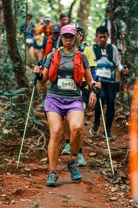 BIB: 
                            <button type="button" onclick="openModal(25712946)" class="btn btn-primary btn-sm float-right btn-popup" data-toggle="modal" data-target=".modal-high-quality">
                        <i class="fas fa-shopping-cart"></i> Add to Cart
                    </button>
                                            <button type="button" onclick="isThisMe(25712946, true)" class="btn btn-success btn-sm float-right btn-popup btn-isme hidden" data-toggle="tooltip" data-placement="bottom" title="นี่คือรูปของคุณใช่ไหม คลิกที่นี่เพื่อเอาเข้าอัลบั้ม">
                        <i class="fas fa-plus"></i> Add to album
                    </button>
                    <button type="button" onclick="isThisMe(25712946, false)" class="btn btn-warning btn-sm float-right btn-popup btn-isnotme hidden">
                        <i class="fas fa-ban"></i> Remove from album
                    </button>